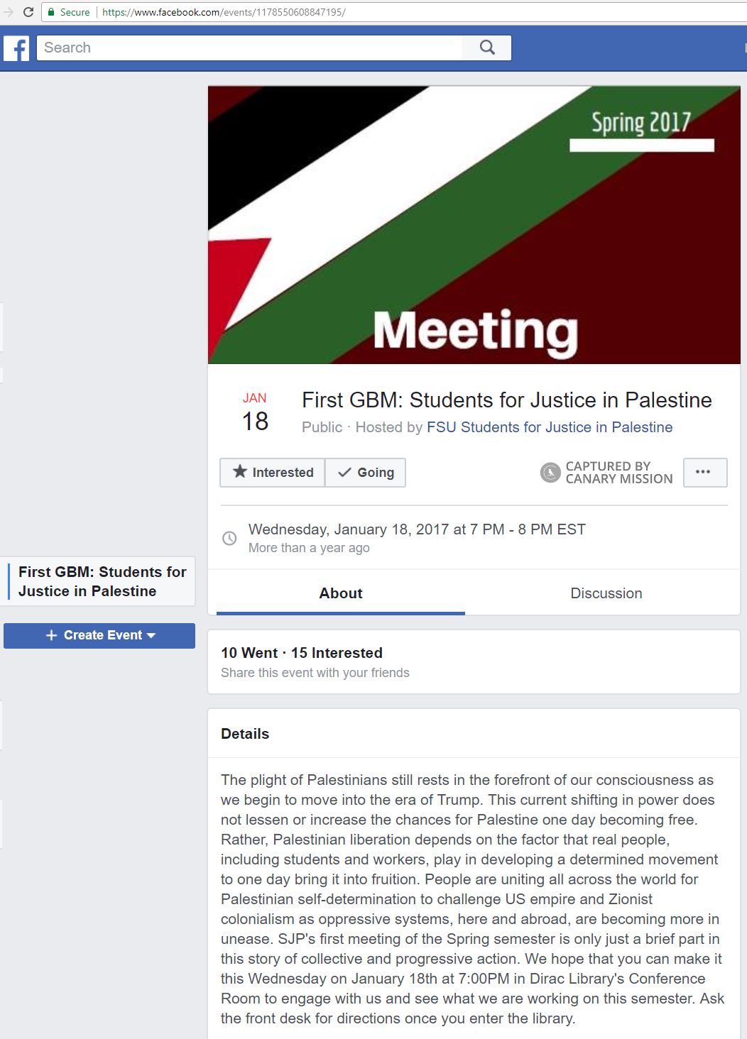 Jonathan Clow image #3