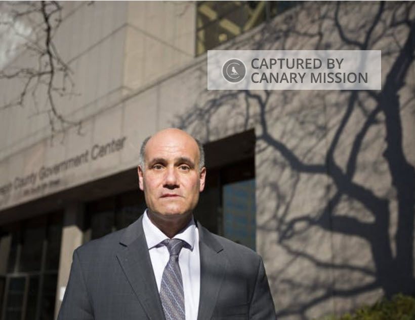 Jordan Scott Kushner, startribune.com - Sep 7, 2016