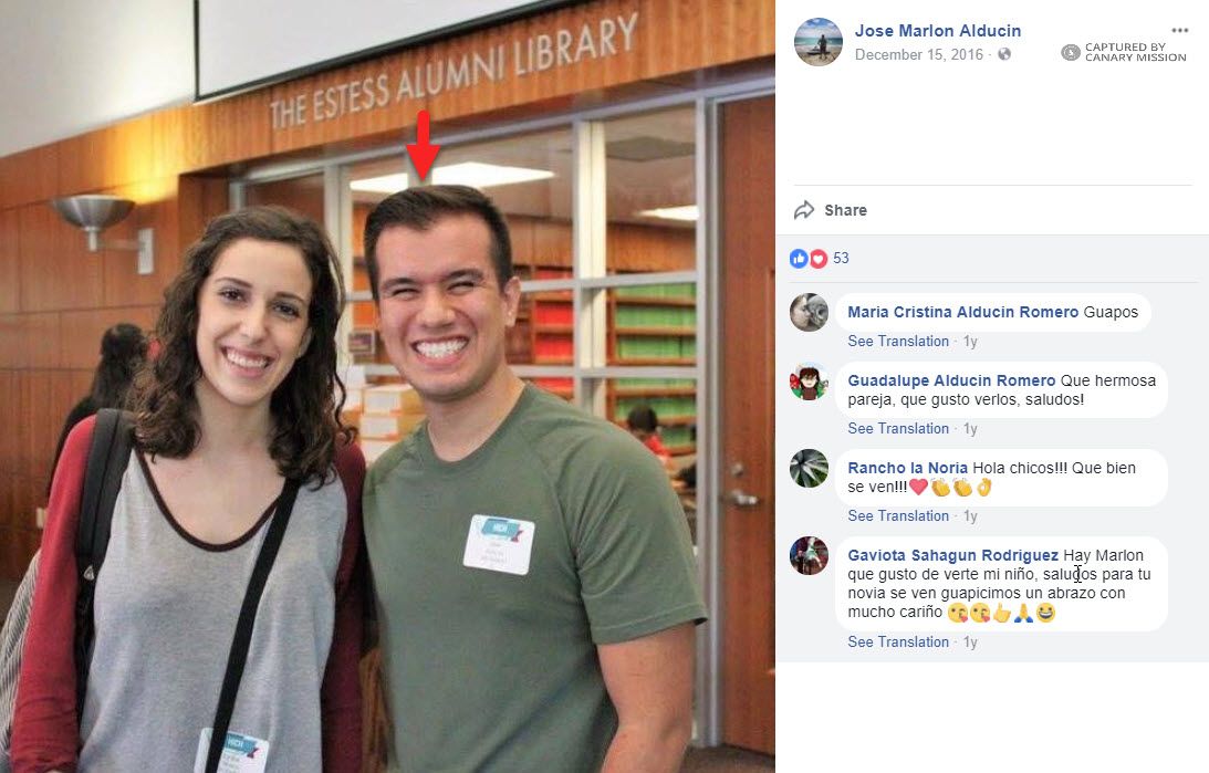 Jose Alducin image #0