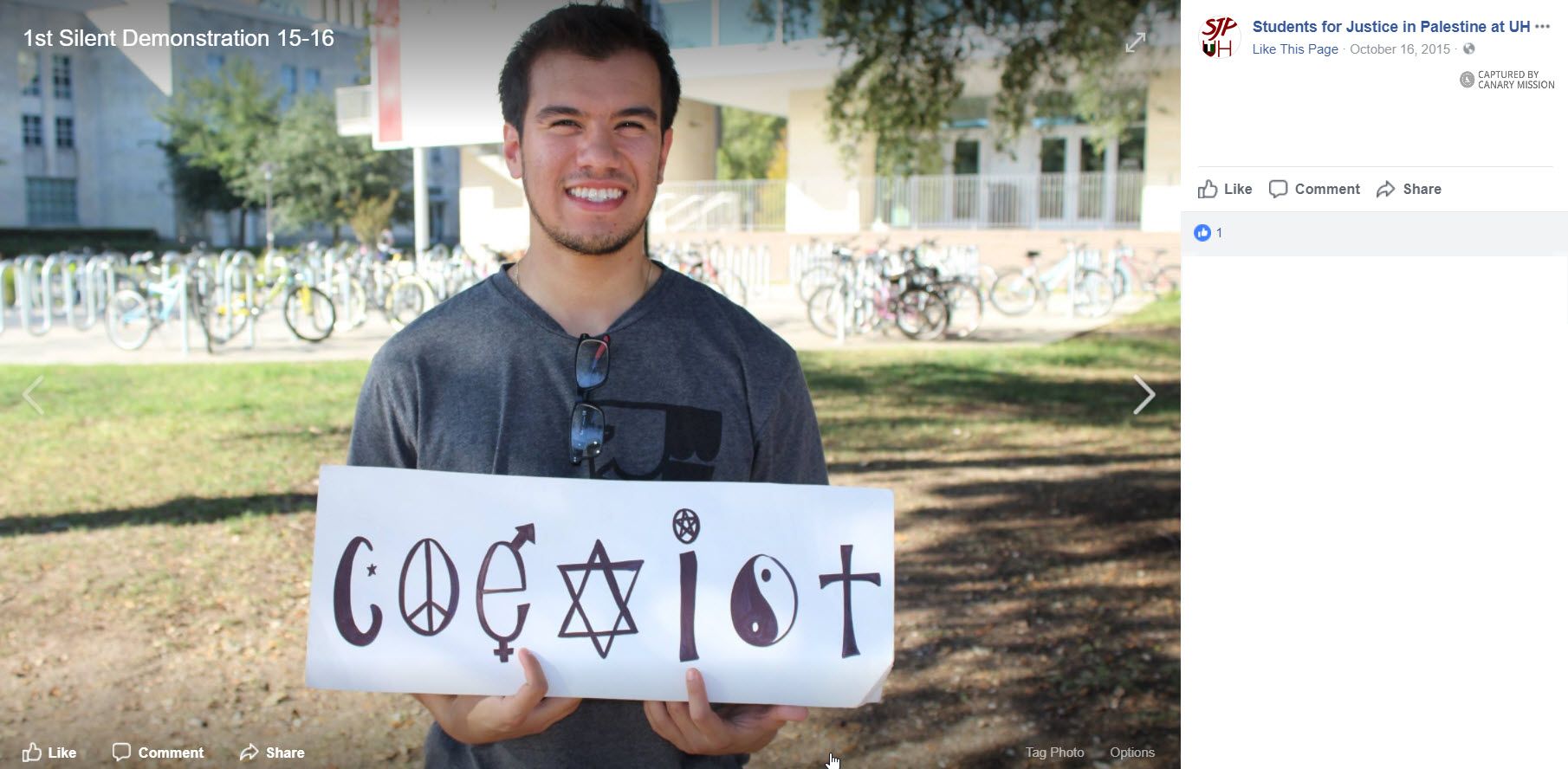 Jose Alducin image #1