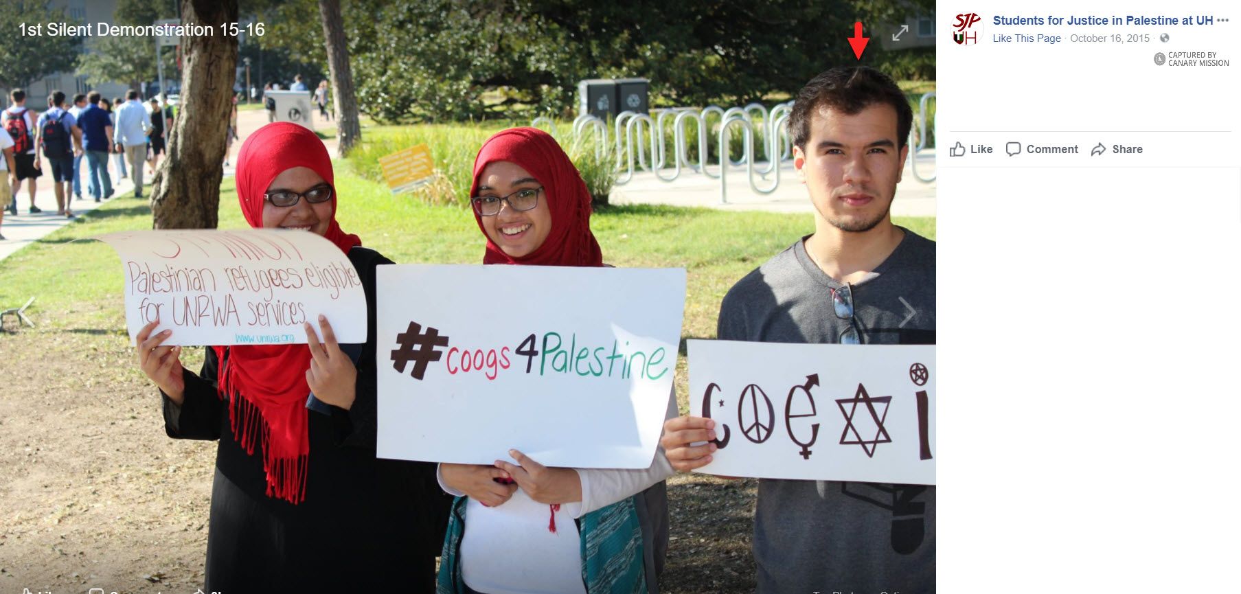 Jose Alducin image #2