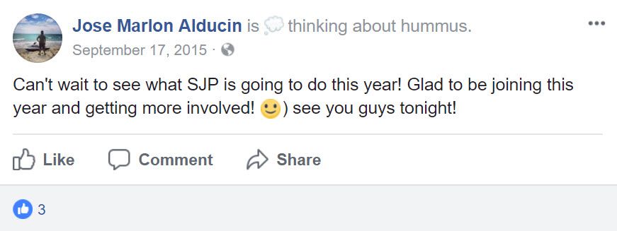 Jose Alducin image #3