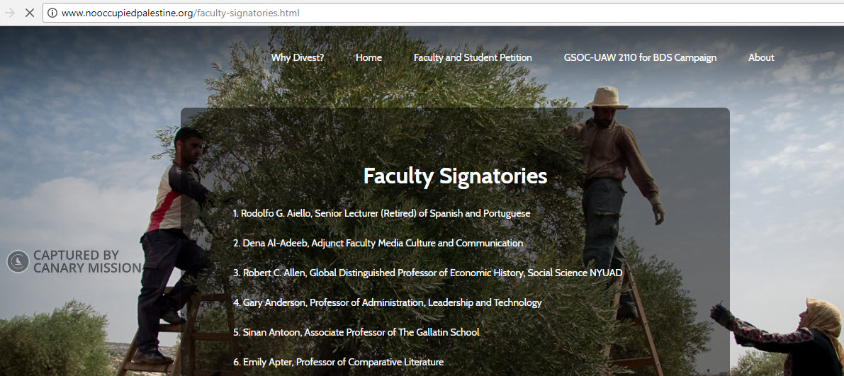 Josefina Saldana-Portillo image #1