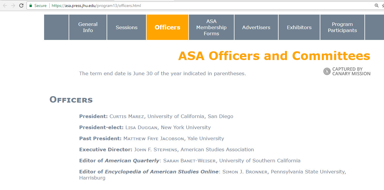 Josefina Saldana-Portillo image #3