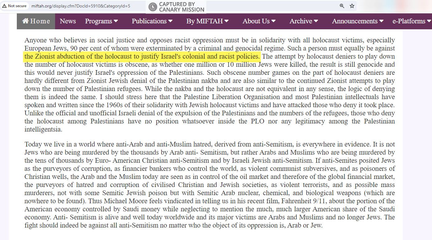 Joseph Massad, gallery/Joseph - Invalid Date