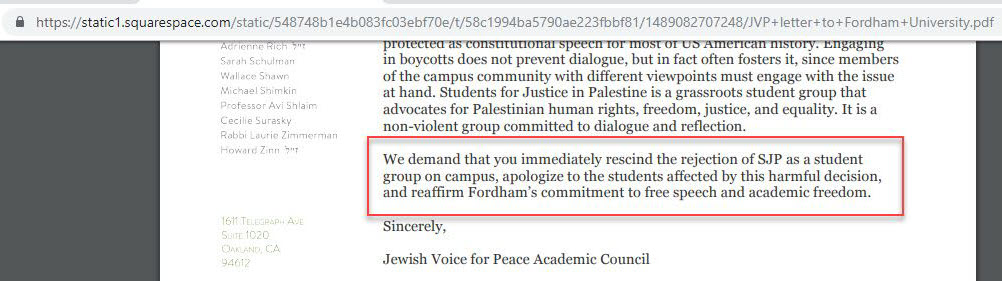 Julie Livingston, static1.squarespace.com - Jan 25, 2017