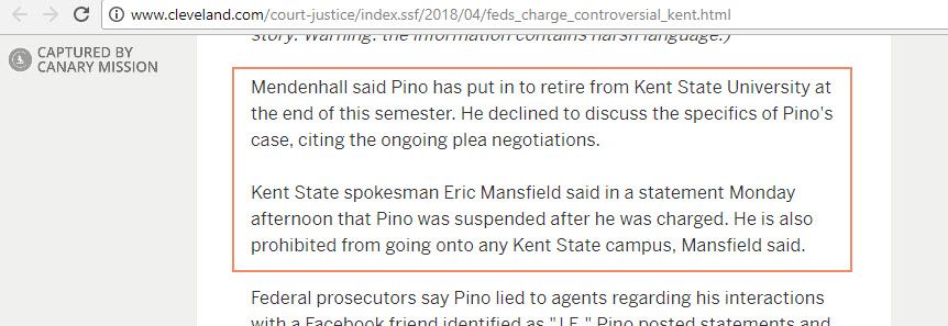 Julio Pino, cleveland.com - Apr 26, 2018