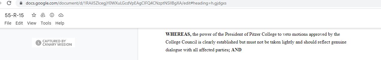 Kamyab Mashian, docs.google.com - Mar 31, 2019