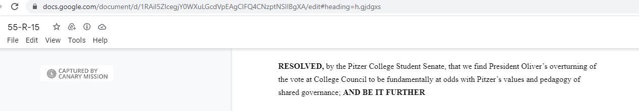Kamyab Mashian, docs.google.com - Mar 31, 2019
