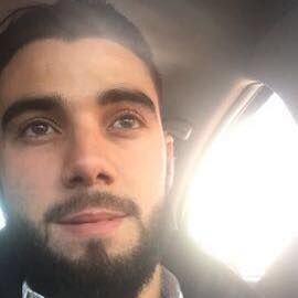 Kareem Awaad image #0