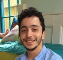 Kareem Youssef, scholar.googleusercontent.com - Oct 14, 2020