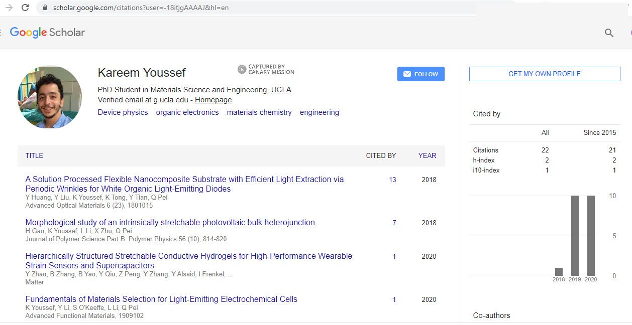 Kareem Youssef, scholar.googleusercontent.com - Oct 14, 2020