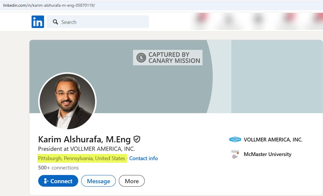 Karim Alshurafa, gallery/Karim - Invalid Date