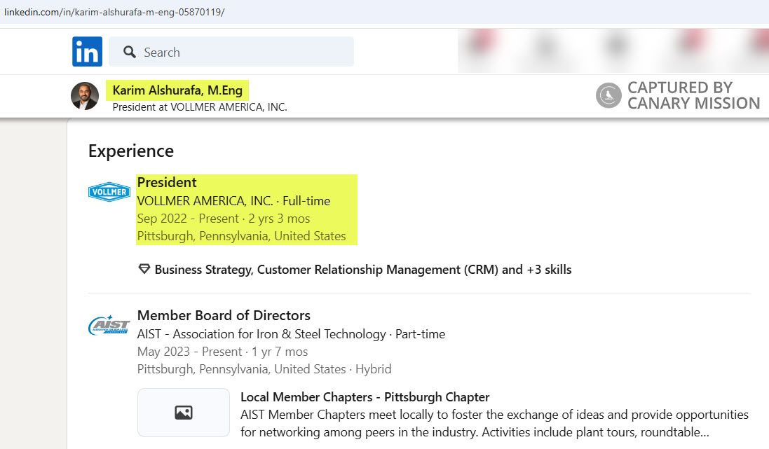 Karim Alshurafa, gallery/Karim - Invalid Date