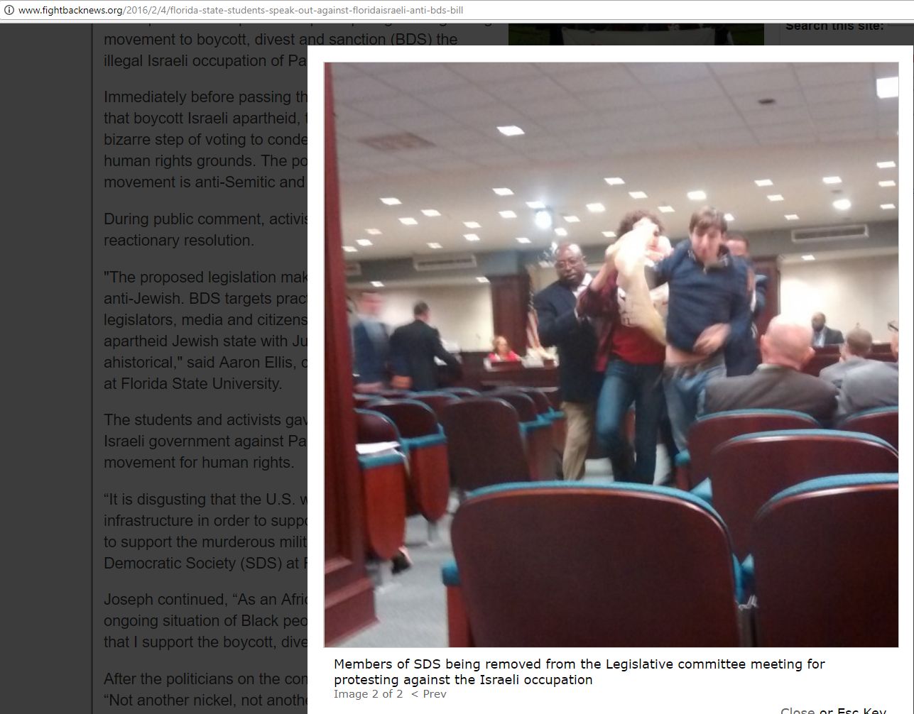 Katherine Draken image #0