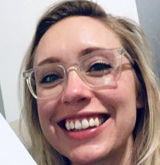 Katherine Jensen, katherinecjensen.com - Oct 15, 2020