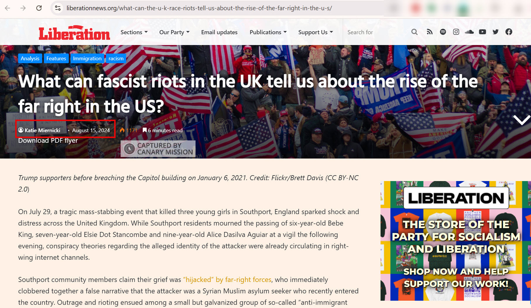 Katie Miernicki, gallery/Katie - Invalid Date