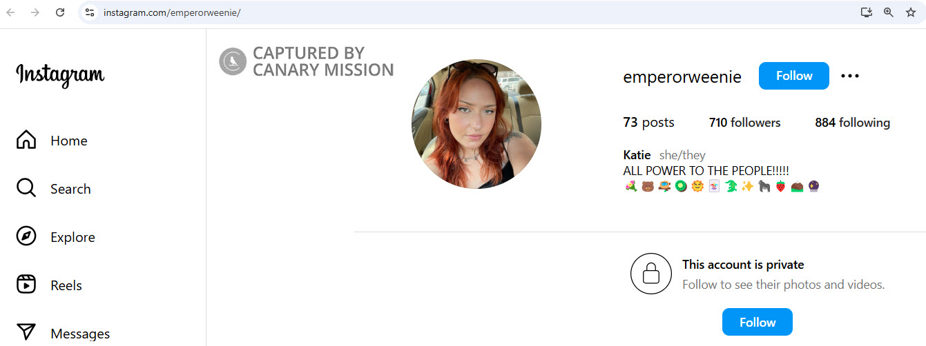 Katie Miernicki, gallery/Katie - Invalid Date