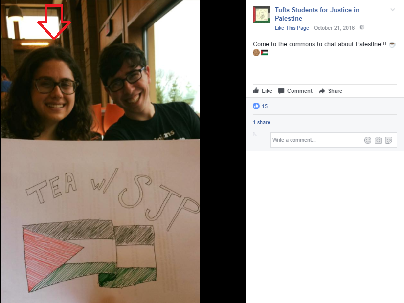 Katie Saviano image #0