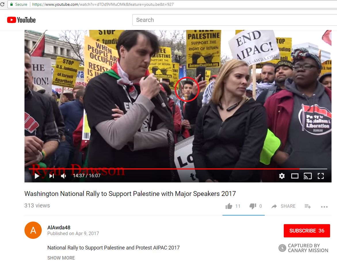 Kei Pritsker, Youtube - Apr 9, 2017