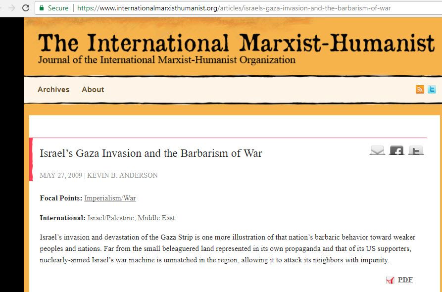 Kevin Anderson image #1