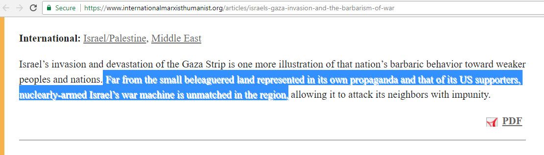 Kevin Anderson image #2