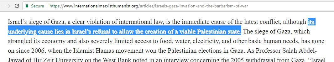 Kevin Anderson image #3