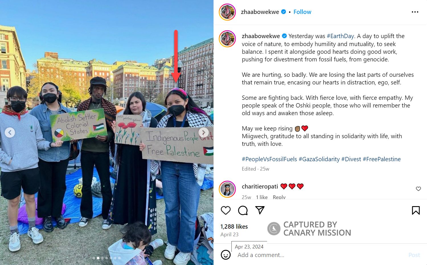 Kianna Pete, gallery/Kianna - Invalid Date