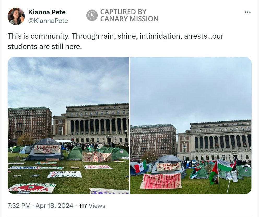 Kianna Pete, gallery/Kianna - Invalid Date