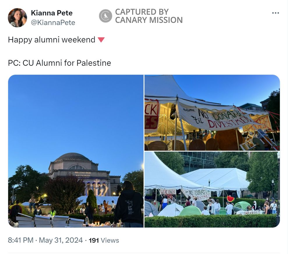 Kianna Pete, gallery/Kianna - Invalid Date