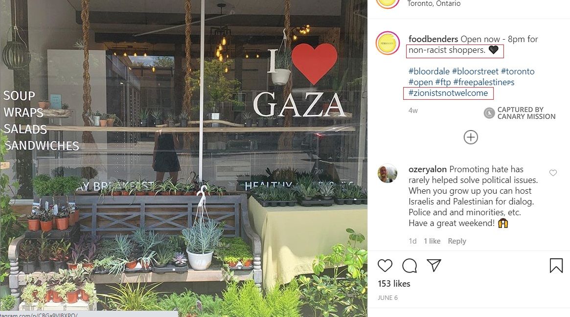 Kimberly Hawkins, Instagram - Jun 6, 2020