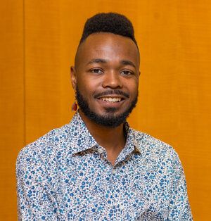 Kristian Davis Bailey, palestinelegal.com - Jul 19, 2022