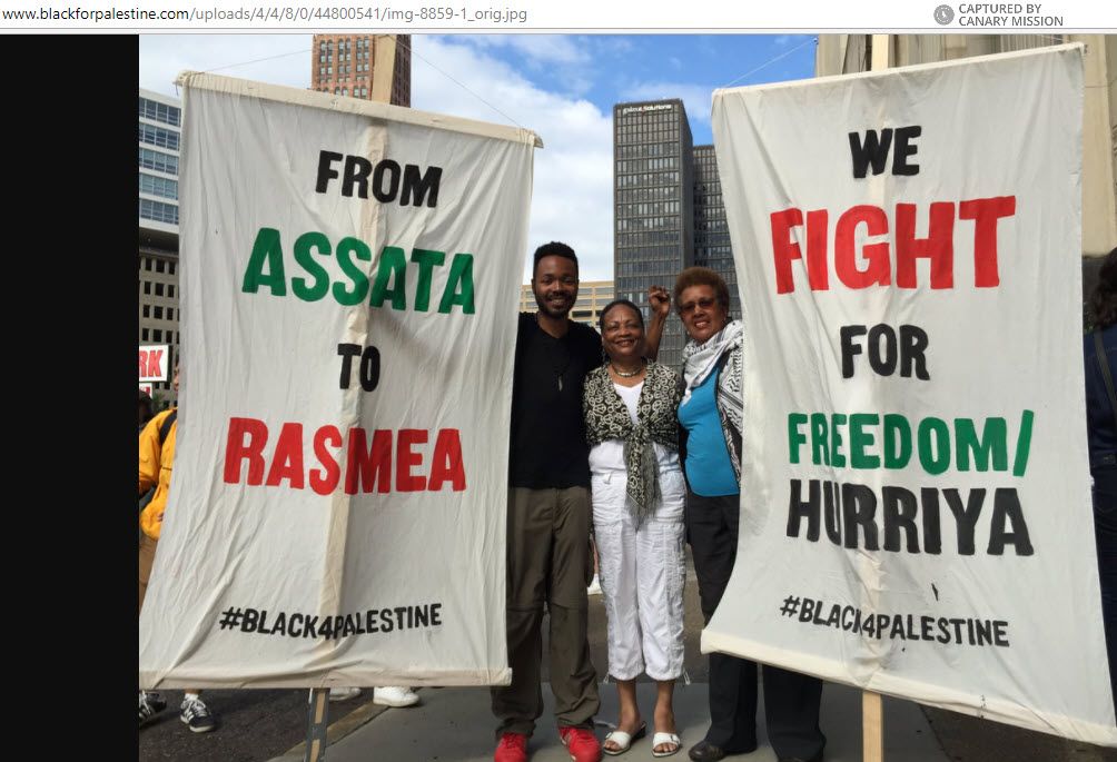 Kristian Davis Bailey image #3