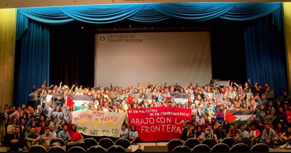 Dylan Kupsh, Facebook - Nov 19, 2018