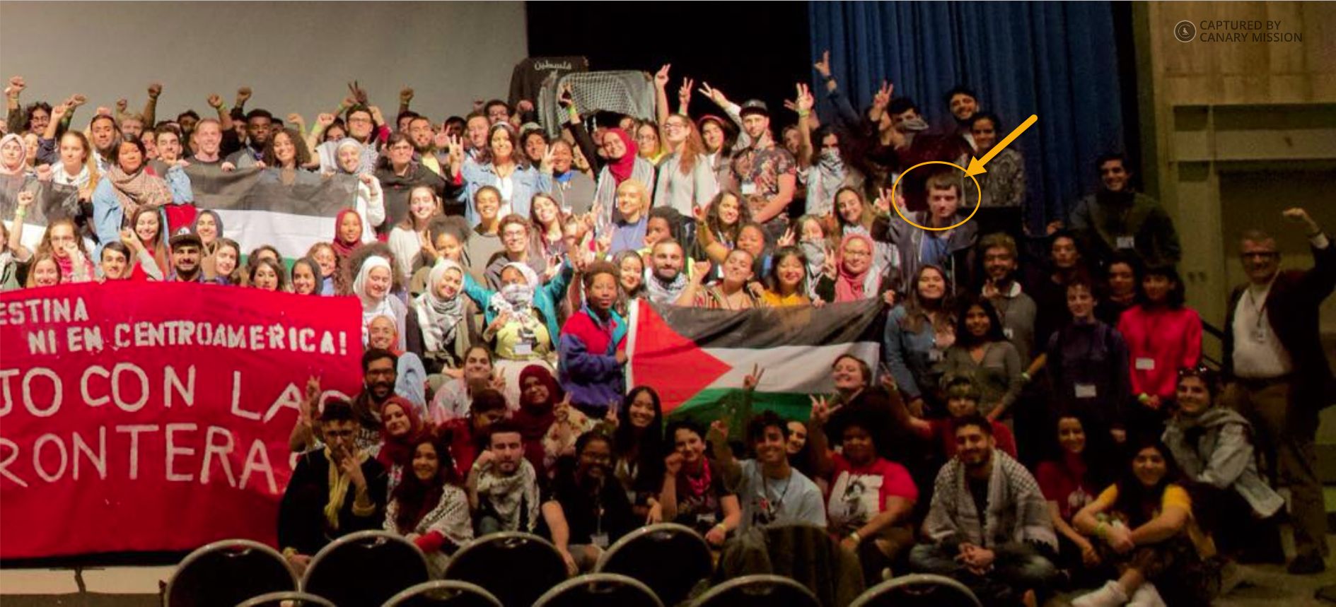 Dylan Kupsh, Facebook - Nov 19, 2018