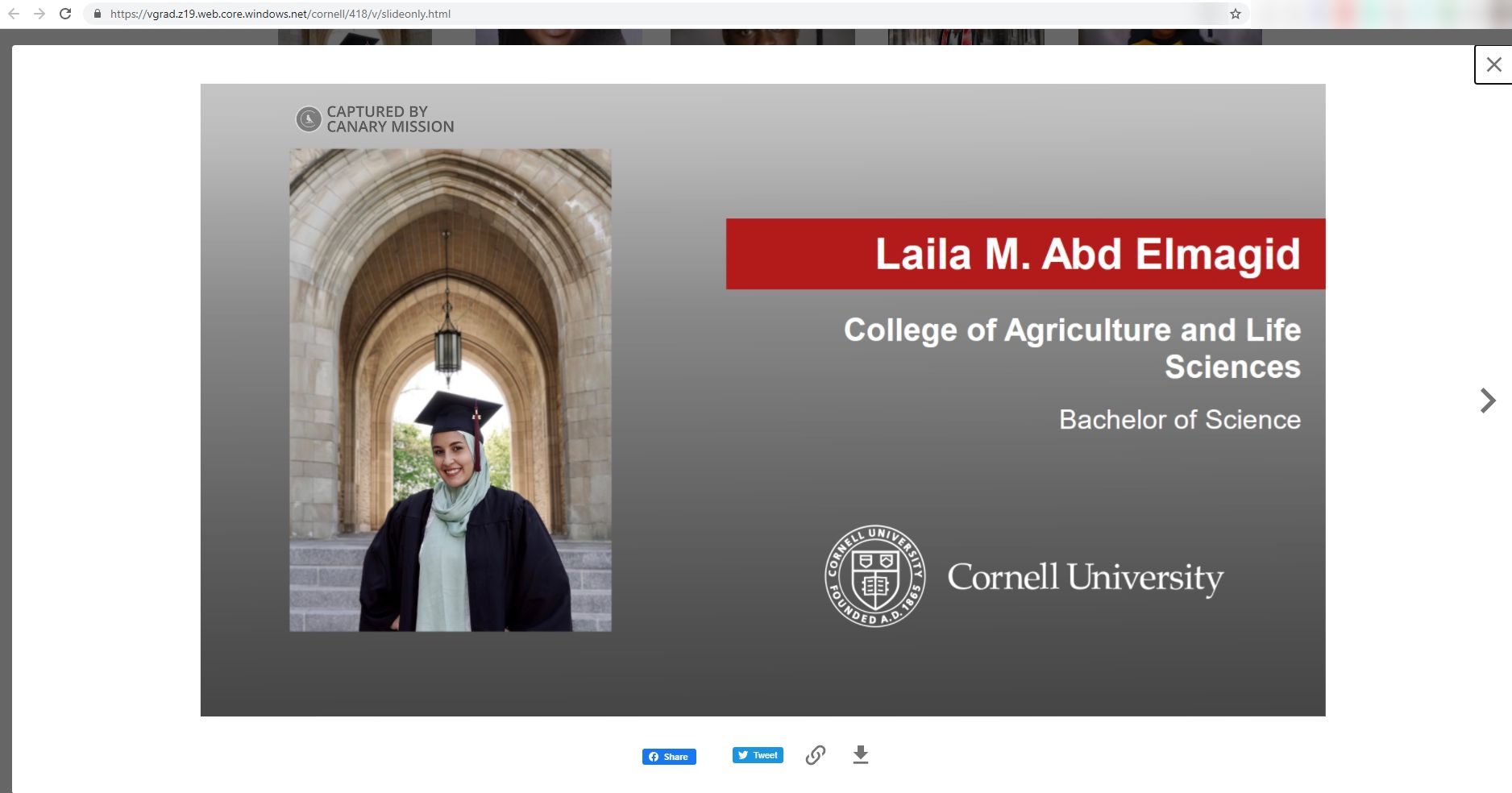 Laila Abd Elmagid, vgrad.z19.web.core.windows.net - Aug 18, 2021