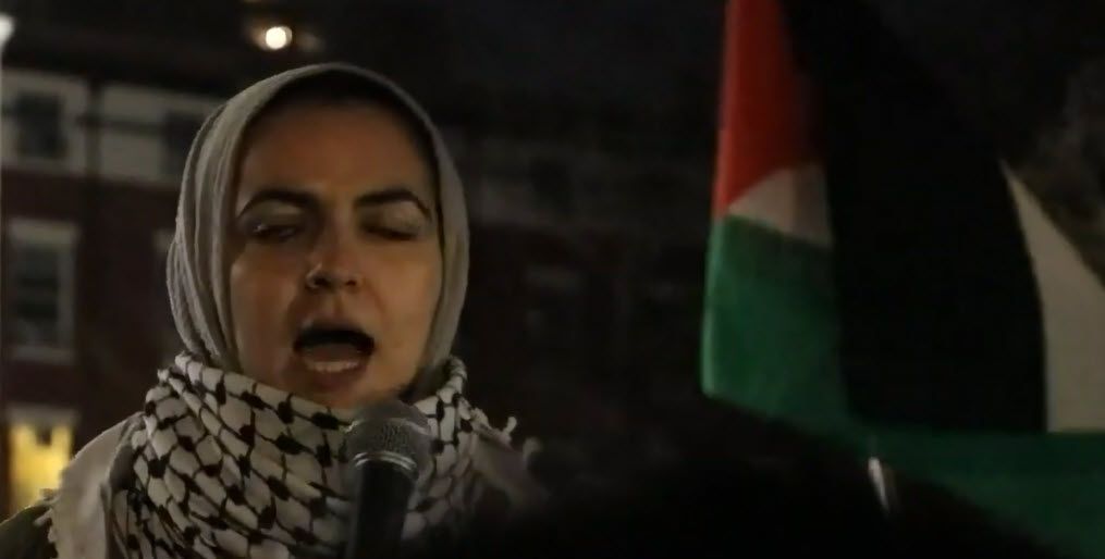 Lameess Mehanna, YouTube - Dec 9, 2023