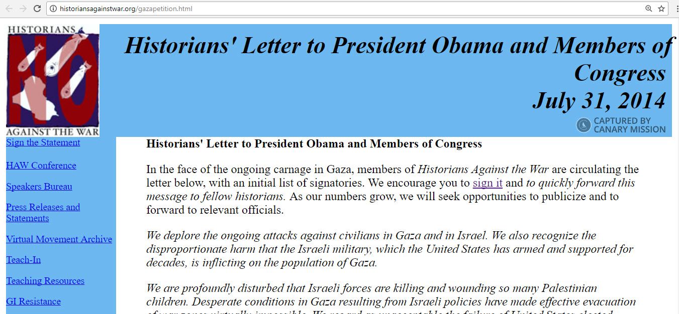 Laura Briggs image #3