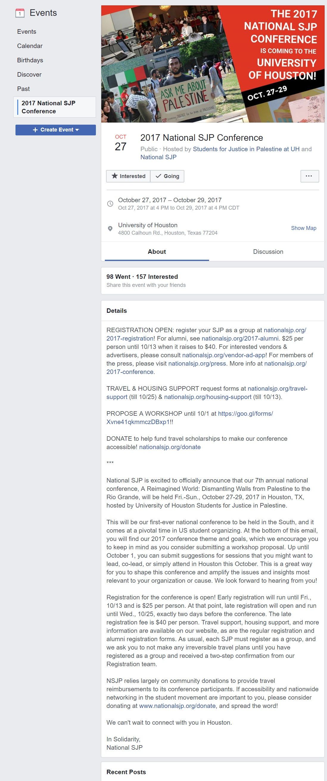 Lee Steinhorst image #2