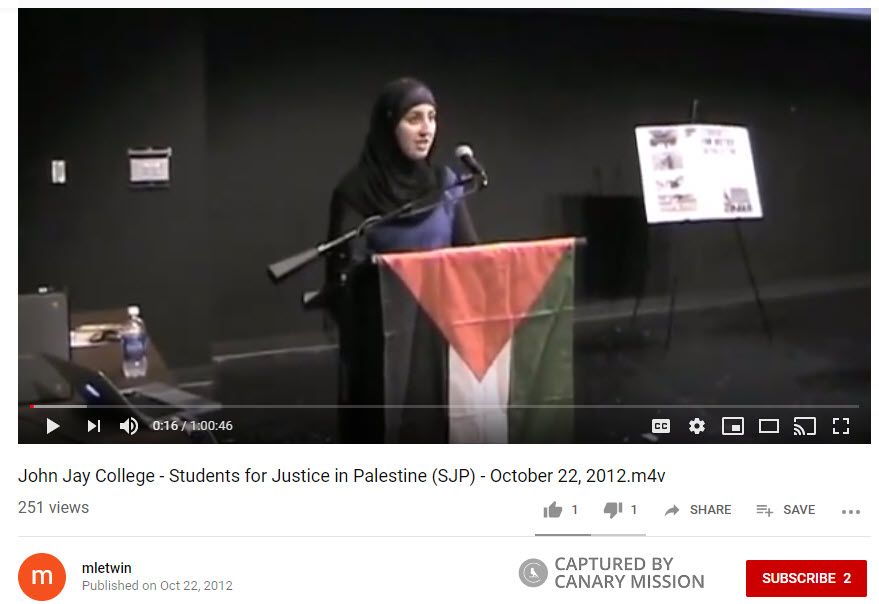 Leena Widdi, Facebook - Oct 22, 2012