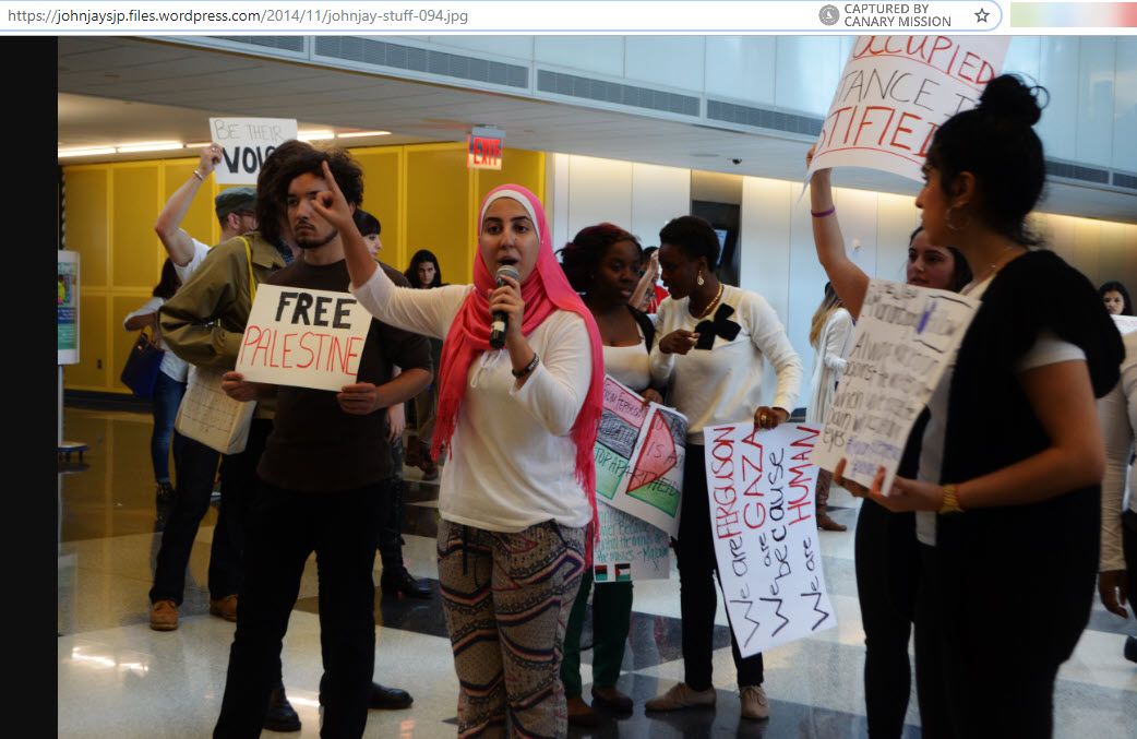 Leena Widdi, johnjaysjp.files.wordpress.com - Oct 8, 2014