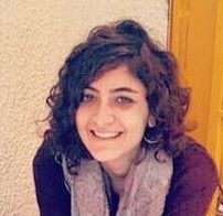 Leila Abdul-Razzaq, Leila - cm01 Abdul-Razzaq Facebook