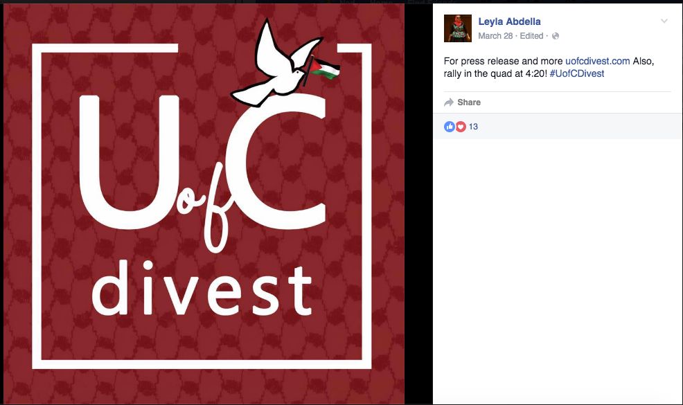 Leyla Abdella image #0