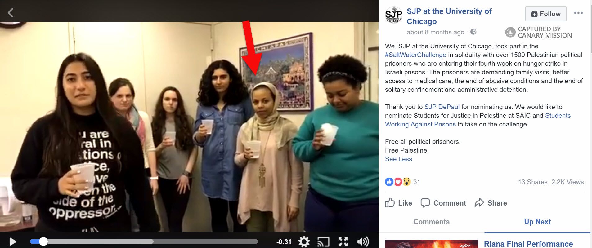 Leyla Abdella image #3