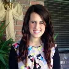 Lila Suboh, cm01 - Jul LinkedIn 2015