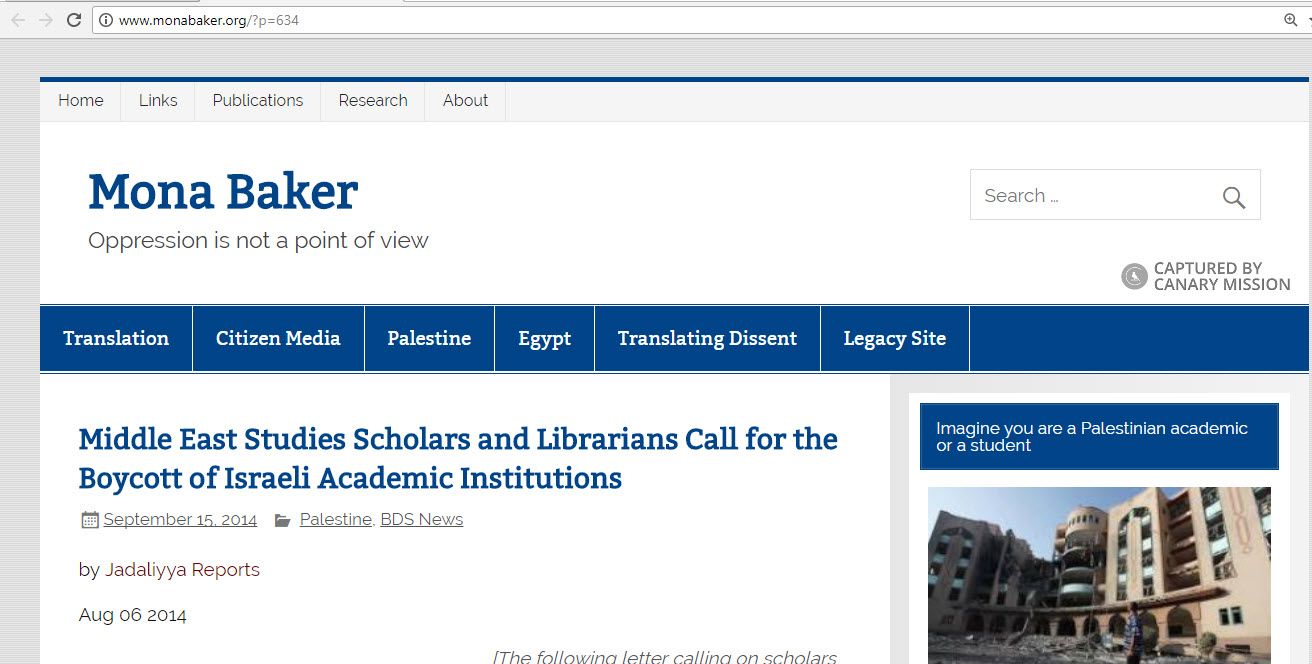 Linda Darling image #1