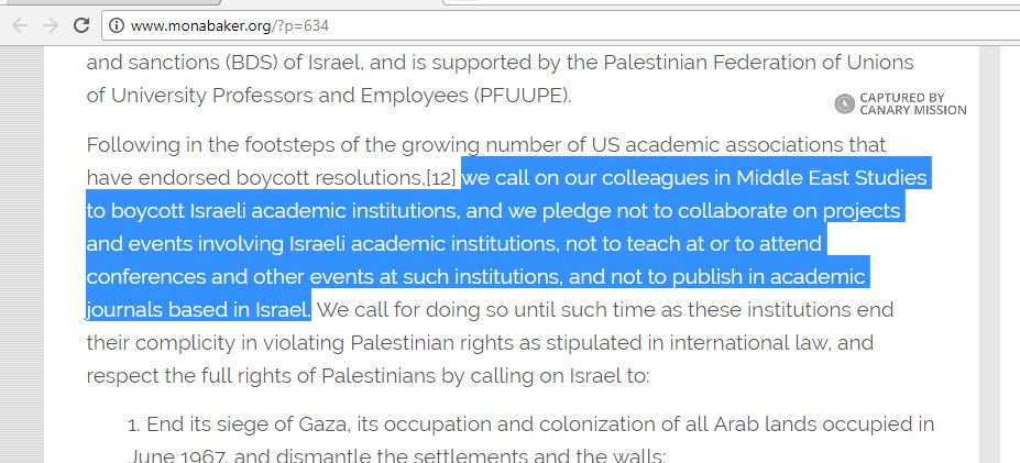 Linda Darling image #2