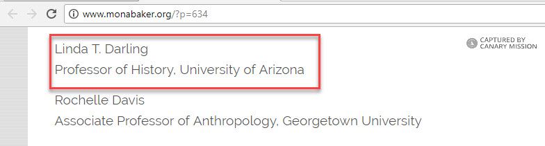 Linda Darling image #3