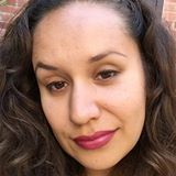 Lisa Marie Mendez, lisamarieisadreambeliever - 08 Dec 2015