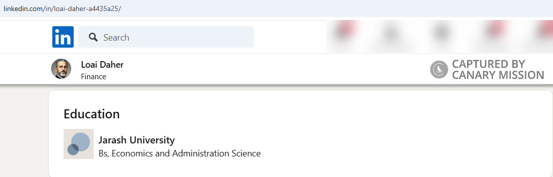 Loai Daher, gallery/Loai - Invalid Date